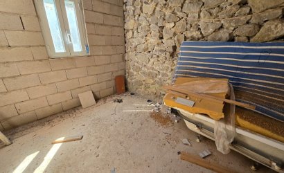 Resale - Country House -
La Zarza