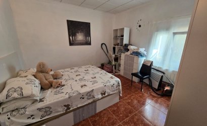 Resale - Country House -
La Zarza