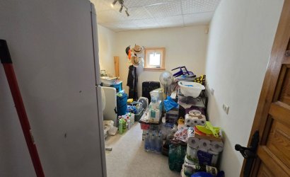 Resale - Country House -
La Zarza