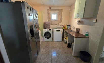 Resale - Country House -
La Zarza