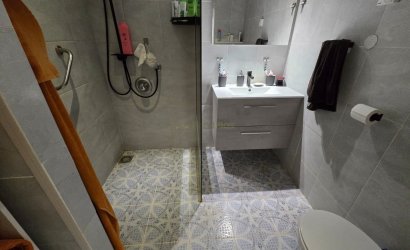 Resale - Country House -
La Zarza