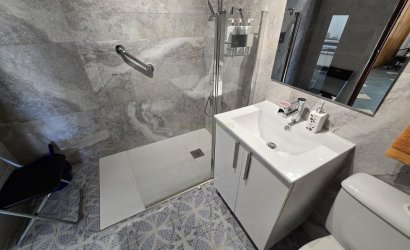 Resale - Country House -
La Zarza