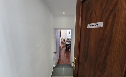 Resale - Country House -
La Zarza