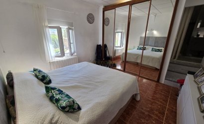 Resale - Country House -
La Zarza