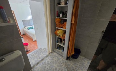 Resale - Country House -
La Zarza