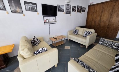 Resale - Country House -
La Zarza