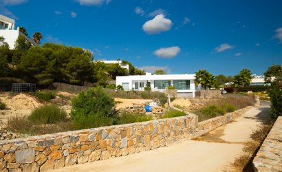 Reventa - Villa -
Dehesa de Campoamor - Dehesa de campoamor
