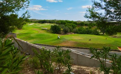 Reventa - Villa -
Dehesa de Campoamor - Dehesa de campoamor