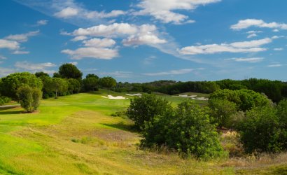 Reventa - Villa -
Dehesa de Campoamor - Dehesa de campoamor