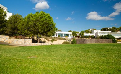 Reventa - Villa -
Dehesa de Campoamor - Dehesa de campoamor