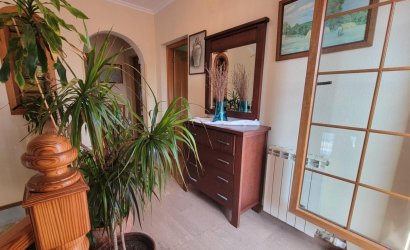 Revente - Villa -
Torrevieja - Aguas Nuevas