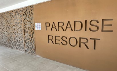 Resale - Apartment -
San Miguel de Salinas