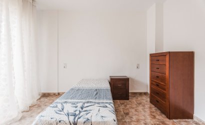 Herverkoop - Herenhuis -
Orihuela Costa - Los Altos