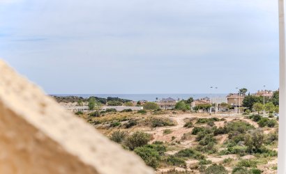 Herverkoop - Villa -
Gran Alacant - Monte y Mar