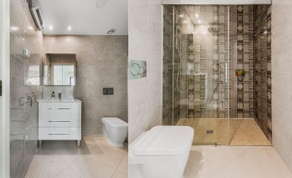 Reventa - Apartment -
Orihuela Costa - La Zenia