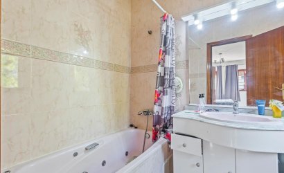 Herverkoop - Villa -
Villamartín - Res. Las Filipinas