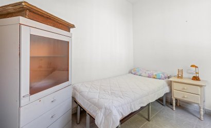 Herverkoop - Villa -
Villamartín - Res. Las Filipinas