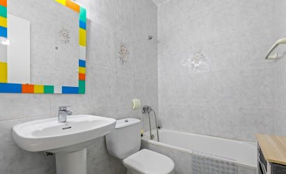 Herverkoop - Villa -
Villamartín - Res. Las Filipinas