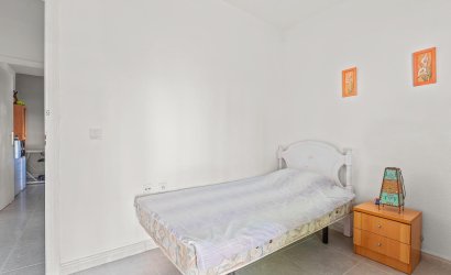 Herverkoop - Villa -
Villamartín - Res. Las Filipinas