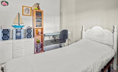 Herverkoop - Villa -
Villamartín - Res. Las Filipinas