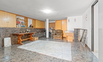 Herverkoop - Villa -
Villamartín - Res. Las Filipinas