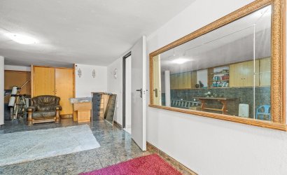 Herverkoop - Villa -
Villamartín - Res. Las Filipinas