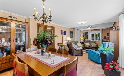 Herverkoop - Villa -
El Altet - San Francisco de Asis