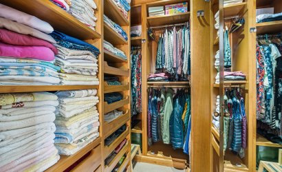 Herverkoop - Villa -
El Altet - San Francisco de Asis