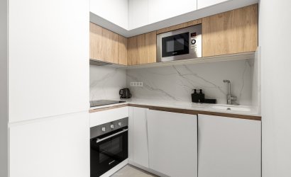 Reventa - Apartment -
Torrevieja - Playa del Cura