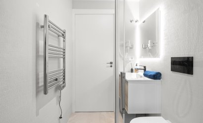 Reventa - Apartment -
Torrevieja - Playa del Cura