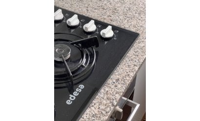 Herverkoop - Apartment -
Alicante - Center