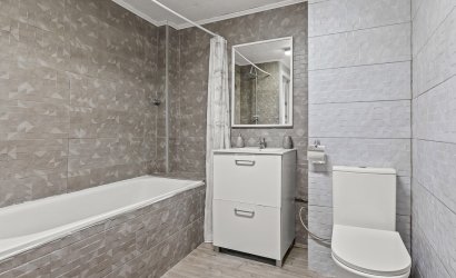 Herverkoop - Villa -
Orihuela Costa - Playa Flamenca