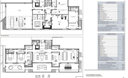 New Build - Villa -
Benahavís - El Paraiso Golf