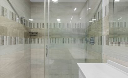 Resale - Apartment -
Orihuela Costa - Punta Prima