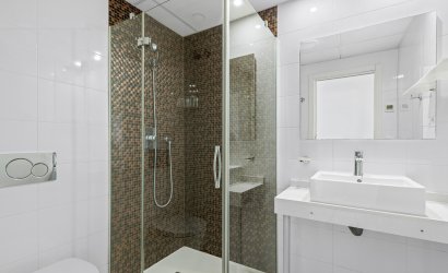 Resale - Apartment -
Orihuela Costa - Punta Prima