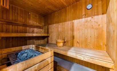 Resale - Apartment -
Orihuela Costa - Punta Prima