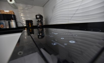 Resale - Townhouse -
Algorfa - La finca Golf