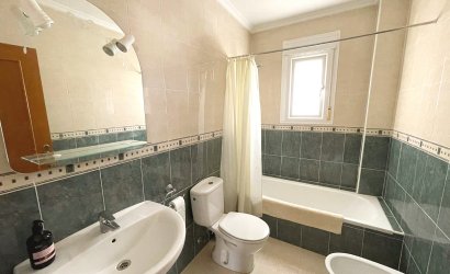 Herverkoop - Villa -
Ciudad Quesada - Airstrip