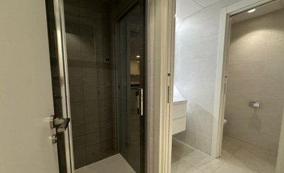 Resale - Apartment -
Orihuela Costa - Playa Flamenca