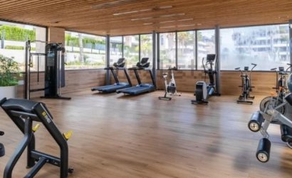 Resale - Apartment -
Orihuela Costa - Playa Flamenca