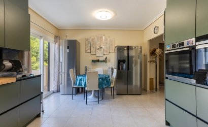 Reventa - Villa -
La Zarza