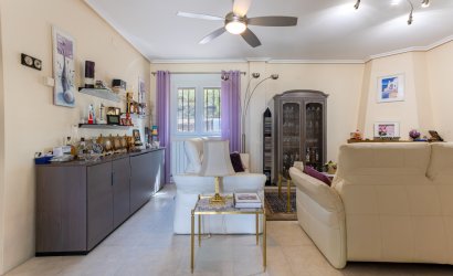 Reventa - Villa -
La Zarza