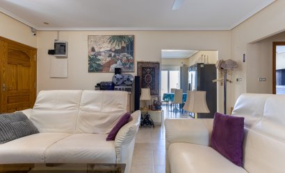 Reventa - Villa -
La Zarza