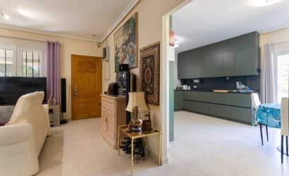 Reventa - Villa -
La Zarza