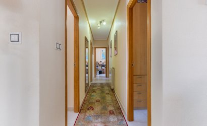 Reventa - Villa -
La Zarza