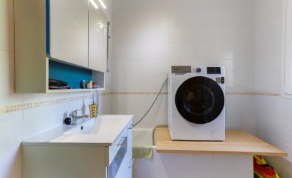 Reventa - Villa -
La Zarza