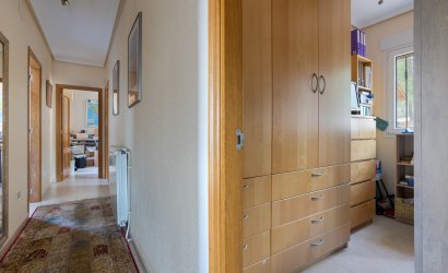 Reventa - Villa -
La Zarza