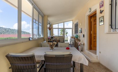 Reventa - Villa -
La Zarza