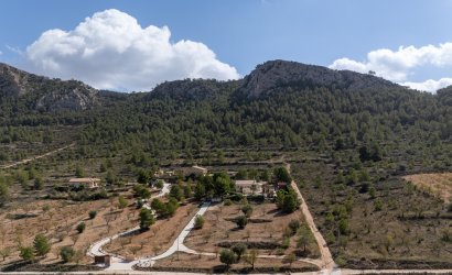 Reventa - Villa -
La Zarza