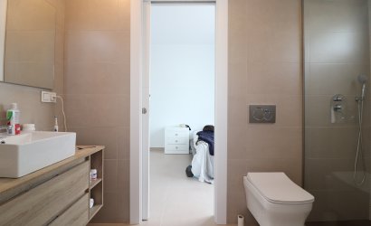 Reventa - Villa -
Benijofar - Benijofar - Village